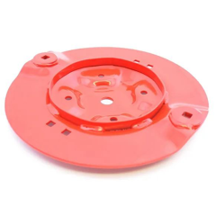 Plato intermedio para KVERNELAND KT55653400 original