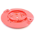 Plato intermedio para KVERNELAND KT55653400 original