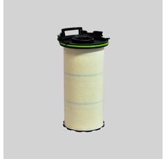 Filtre de ventilation adaptable DONALDSON P613273