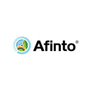 AFINTO