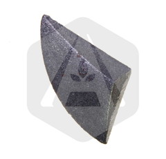 Säschar für Sägerät ISARIA DR18101 Nachbau