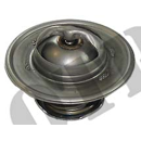 Thermostat D8NN8575CAN passend zu Ford