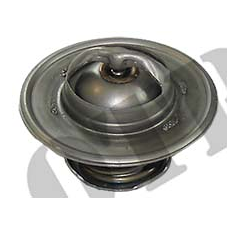 Thermostat D8NN8575CAN passend zu Ford