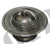 Thermostat D8NN8575CAN passend zu Ford