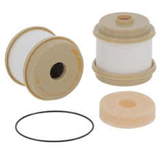 Filtro de ventilación HIFI FILTER SAO6203 Adaptable