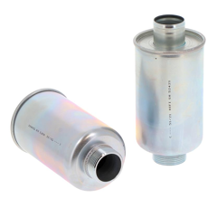 Filtre hydraulique adaptable HIFI FILTER SH52421