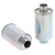 Filtre hydraulique adaptable HIFI FILTER SH52421