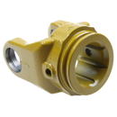 Rillengabel S4 1139751 - Walterscheid