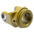 Rillengabel S4 1139751 - Walterscheid