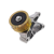 Tendeur de courroie pour téléscopique JCB 320/08931 adaptable