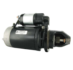 Démarreur ADI ORIGINAL 12 V - 3 kW / DEM2162