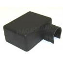 Polabdeckkappe PA-51