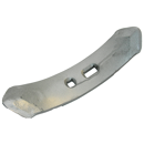 Hopfengrubberschar HGS456010 BPT