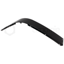 Pièce intermédiaire pour machine agricole FENDT 718701051050 adaptable