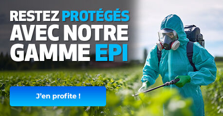 AGRICO_AGRICULTURALPARTS_EPI_010225