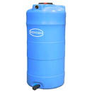 Cuve à eau verticale 750 L - RENSON