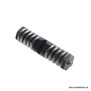 Federnpaket K 64/2   2000 1375939 - Walterscheid