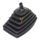 Soufflet pour téléscopique MANITOU 213415 adaptable