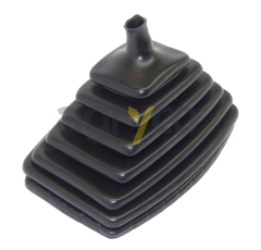 Soufflet pour téléscopique MANITOU 213415 adaptable
