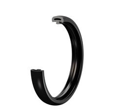 Pneu FARMFLEX 340x50 mm pour semoir HORSCH 00311270