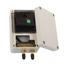 Horloge temporisateur pour Canon à gaz | GUARDIAN 2