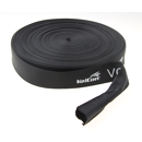 Berstschutz-Schlauch aus aus Nylon - VC-TEX-40