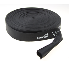 Berstschutz-Schlauch aus aus Nylon - VC-TEX-60