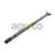 Demi-arbre de cardan 960.5 mm pour téléscopique JCB 914/86204 adaptable