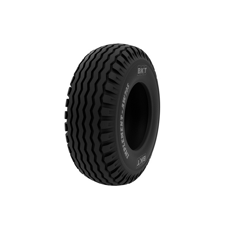 Pneu 15.0/70-18 14PR BKT AW705 E TL | BKT