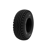 Pneu 15.0/70-18 14PR BKT AW705 E TL | BKT