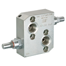 Schockventil VAU12OMPOMRC 