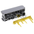 Support de relais pour téléscopique MANITOU 795612 adaptable