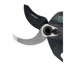 Bahco - Akkuschere Ø 40 mm  BCL240