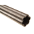 Profilrohr 1000 1152470 - Walterscheid