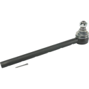 Rotule de direction pour tracteur JOHN DEERE AL82825 adaptable