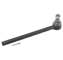 Rotule de direction pour tracteur JOHN DEERE AL82825 adaptable
