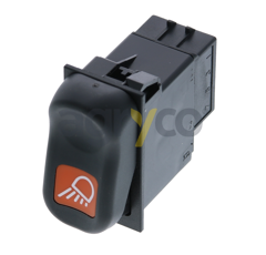Interrupteur pour téléscopique MANITOU 273120 adaptable
