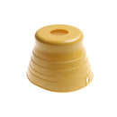 Schutztrichter 200 1043671 - Walterscheid