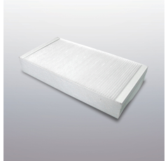 Filtre à Air adaptable DONALDSON P750014