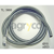 Tuyau pour téléscopique MERLO 70096 adaptable