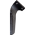 Dent gauche pour herse rotative KUHN 52552510 origine