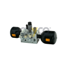 Accumulateur pour téléscopique MANITOU 287502 adaptable