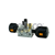Accumulateur pour téléscopique MANITOU 287502 adaptable