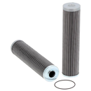 Filtre hydraulique de transmission adaptable HIFI FILTER SH52302