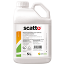 SCATTO | Insektizid