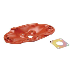 Disque pour faucheuse KUHN 56807200 origine