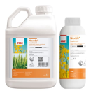 Nexide | Insektizid