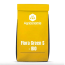 Flora Green S - BIO Biofa