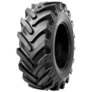Pneu tracteur GALAXY Work Master R-1 405/70 R20