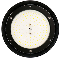 LED Hallenstrahler 100W 14500lm